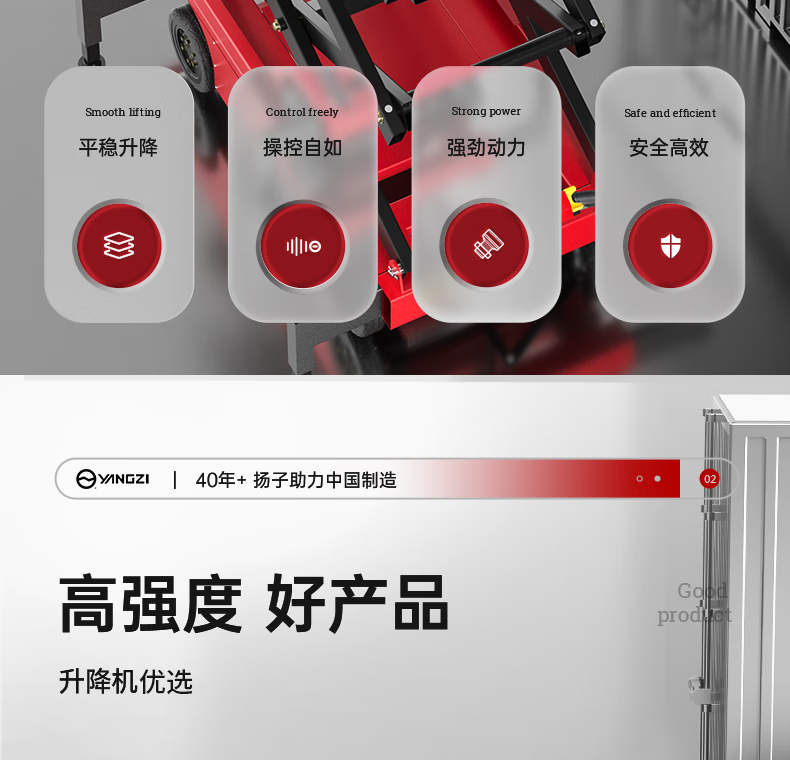 07.png